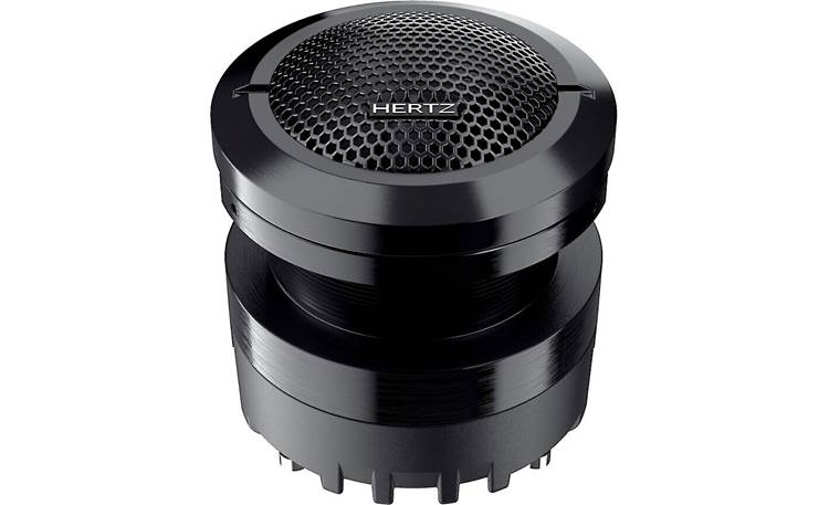Hertz - ST35K NEO HIGH EFFICIENCY COMPRESSION DRIVER  Tweeter