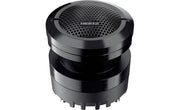 Hertz - ST35K NEO HIGH EFFICIENCY COMPRESSION DRIVER  Tweeter