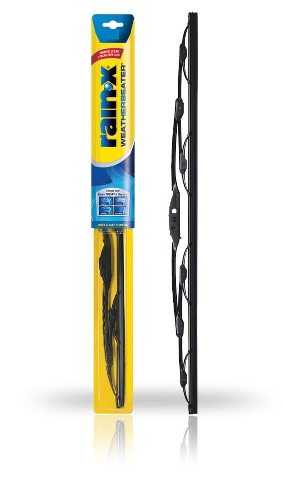 Rain-X Uncategorized RX30120