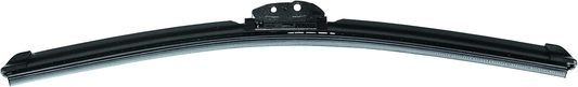 Rain-X Uncategorized 5079281-3