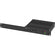 Electro-Voice Dynacord Outdoor Surface-Mounted ELS5C70BPK