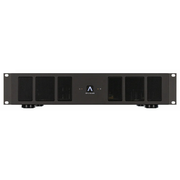 Sonance LS6T SAT/LS12T SUB 4.1 Landscape Series System with DSP Amplification