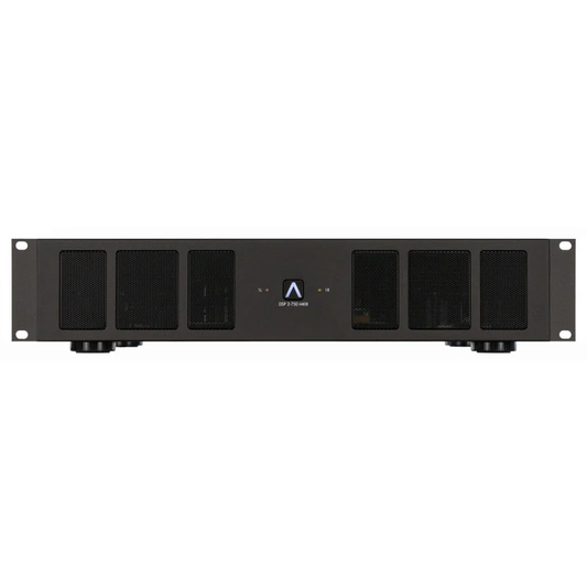 Sonance LS6T SAT/LS12T SUB 4.1 Landscape Series System with DSP Amplification