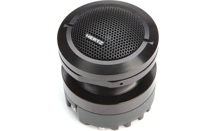 Hertz - ST35K NEO HIGH EFFICIENCY COMPRESSION DRIVER  Tweeter