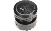 Hertz - ST35K NEO HIGH EFFICIENCY COMPRESSION DRIVER  Tweeter
