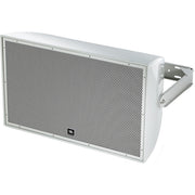 JBL High-Power, 2-Way Passive AW595-LS