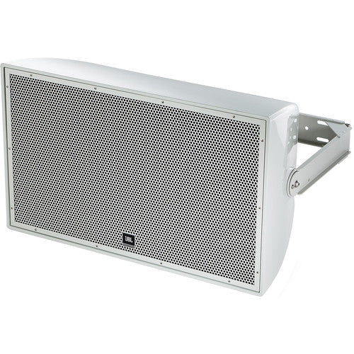 JBL High-Power, 2-Way Passive AW595-LS