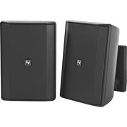 Electro-Voice Dynacord Outdoor Surface-Mounted ELS5C70IP65K