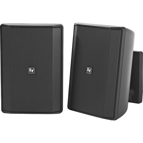 Electro-Voice Dynacord Outdoor Surface-Mounted ELS5C70IP65K