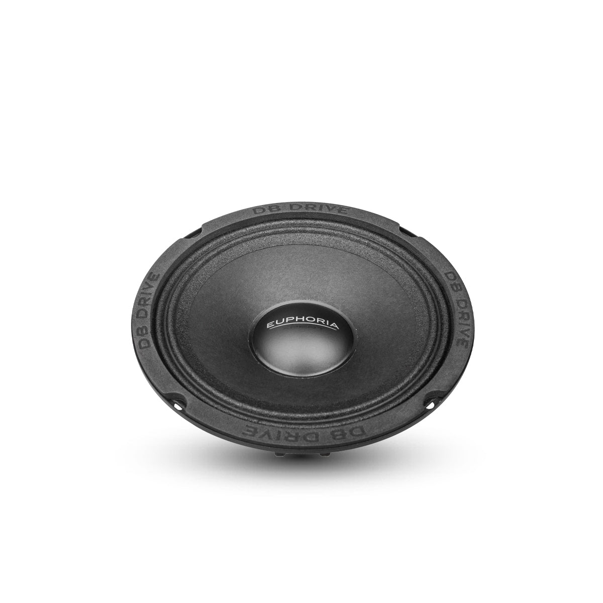 DB Drive Euphoria XPERT EXM6NSB Midrange (single)