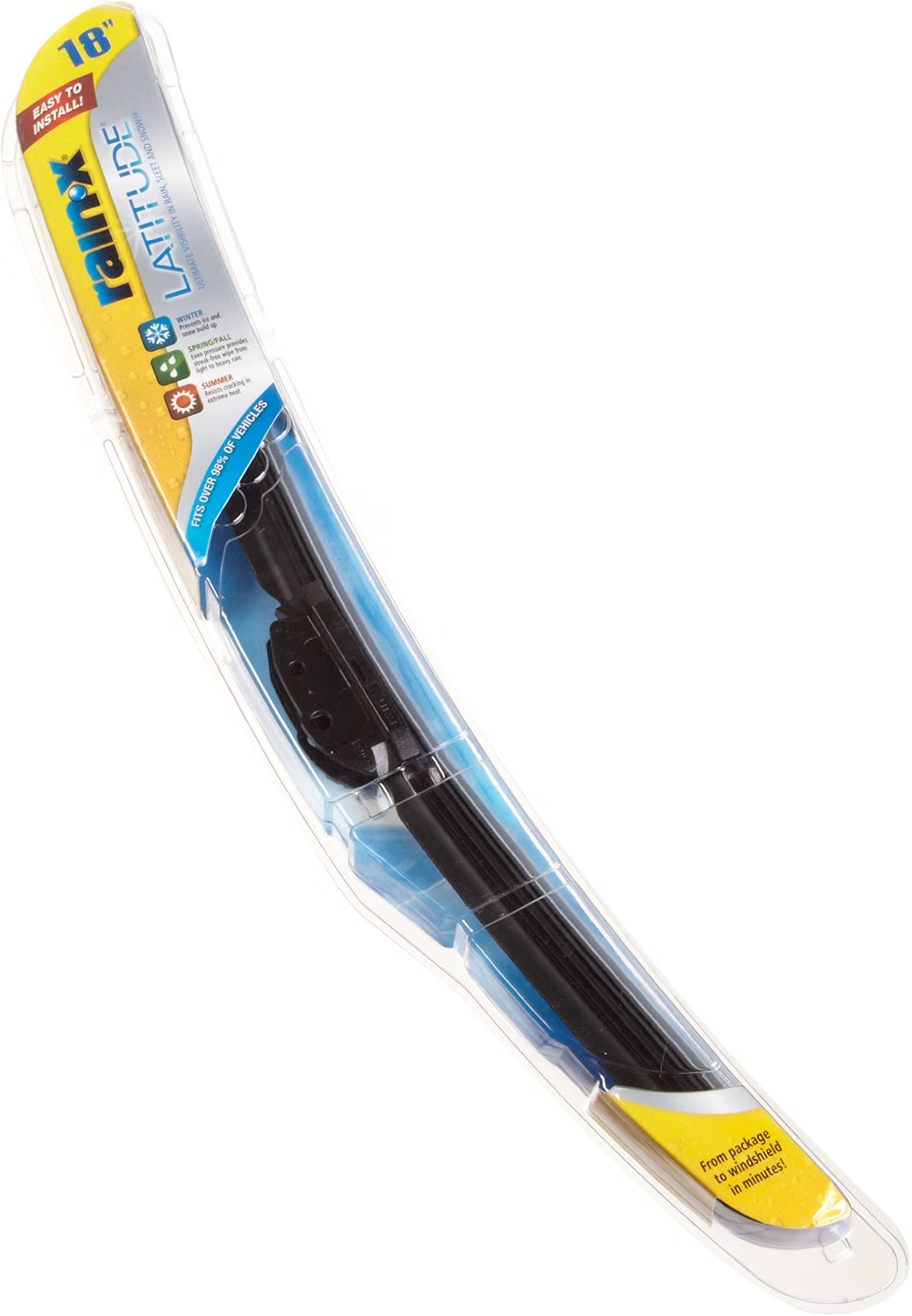 Rain-X Uncategorized 5079275-2