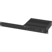 Electro-Voice Dynacord Outdoor Surface-Mounted ELS5C70IP65K