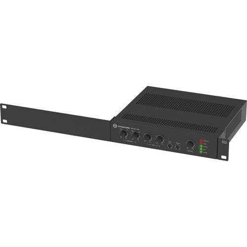 Electro-Voice Dynacord Outdoor Surface-Mounted ELS5C70IP65K
