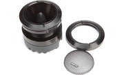 Hertz - ST35K NEO HIGH EFFICIENCY COMPRESSION DRIVER  Tweeter