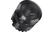 Hertz - ST35K NEO HIGH EFFICIENCY COMPRESSION DRIVER  Tweeter