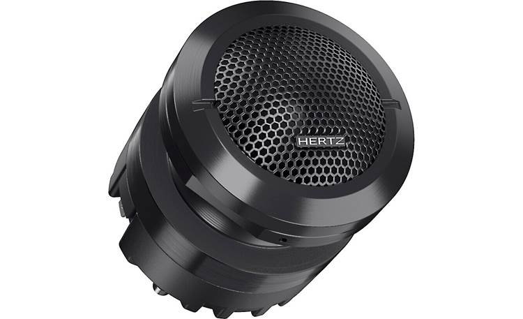 Hertz - ST35K NEO HIGH EFFICIENCY COMPRESSION DRIVER  Tweeter
