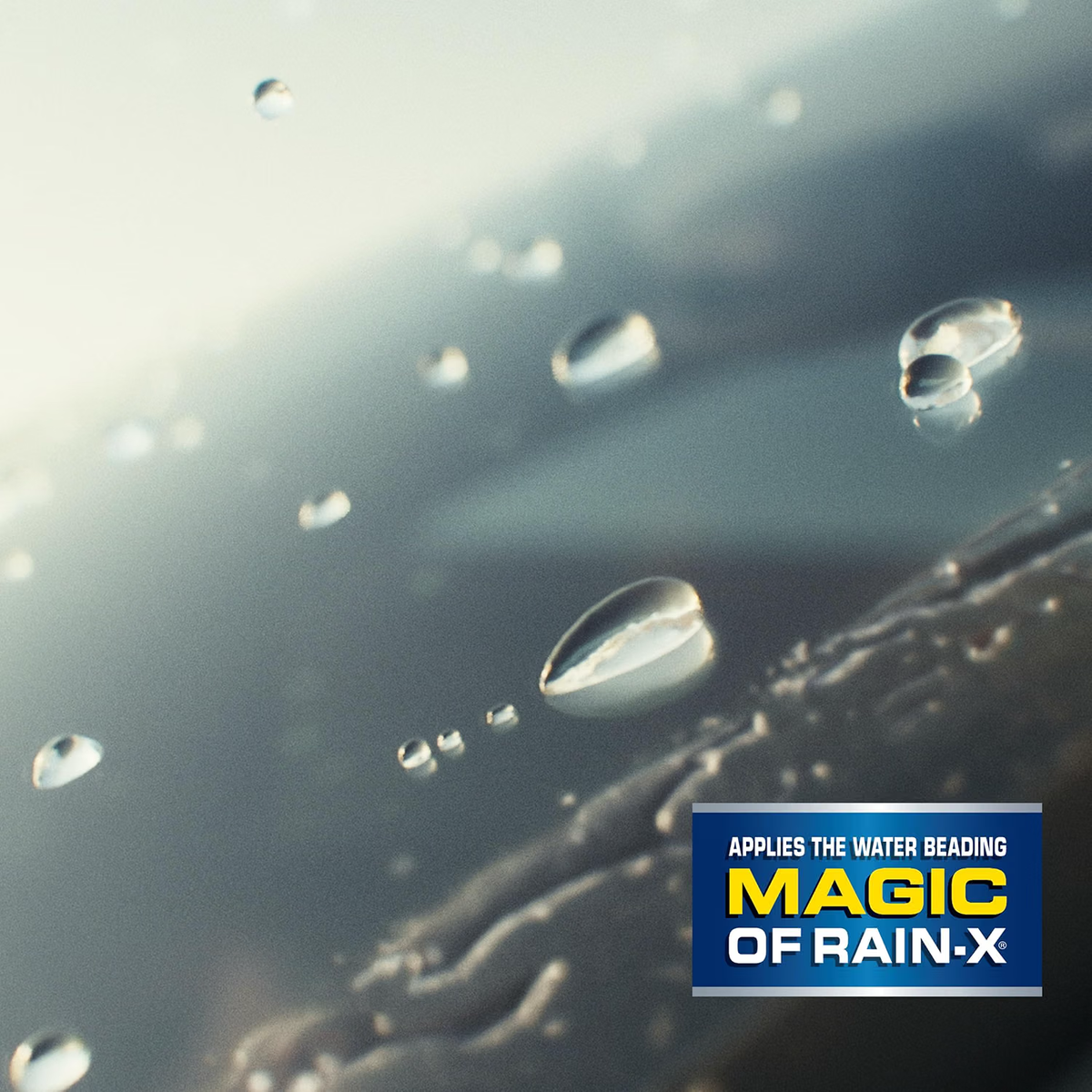 Rain-X Uncategorized 5079279-2
