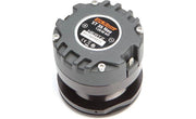 Hertz - ST35K NEO HIGH EFFICIENCY COMPRESSION DRIVER  Tweeter