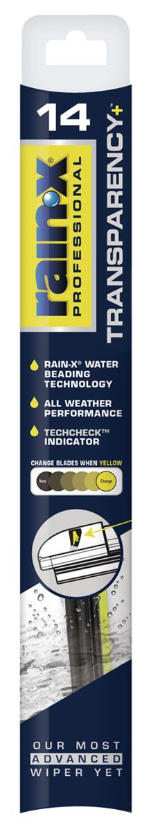 Rain-X Uncategorized 5079272-3