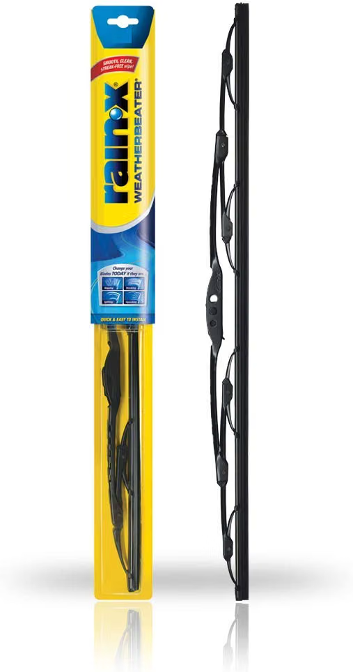 Rain-X Uncategorized RX30121