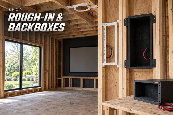 Preconstruction Brackets