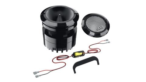 Hertz - ST25K NEO HIGH EFFICIENCY COMPRESSION DRIVER  Tweeter