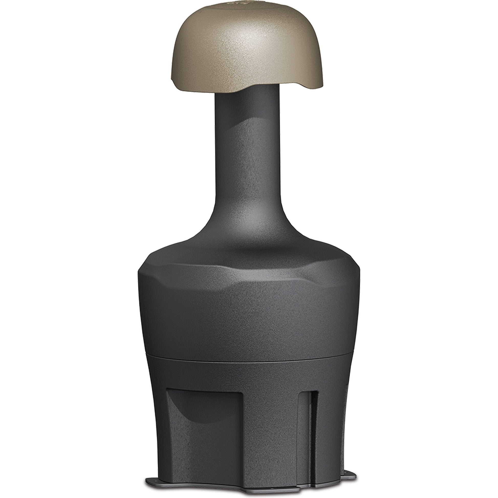 JBL GSB12 12\" In-Ground Landscape Subwoofer (Tan)