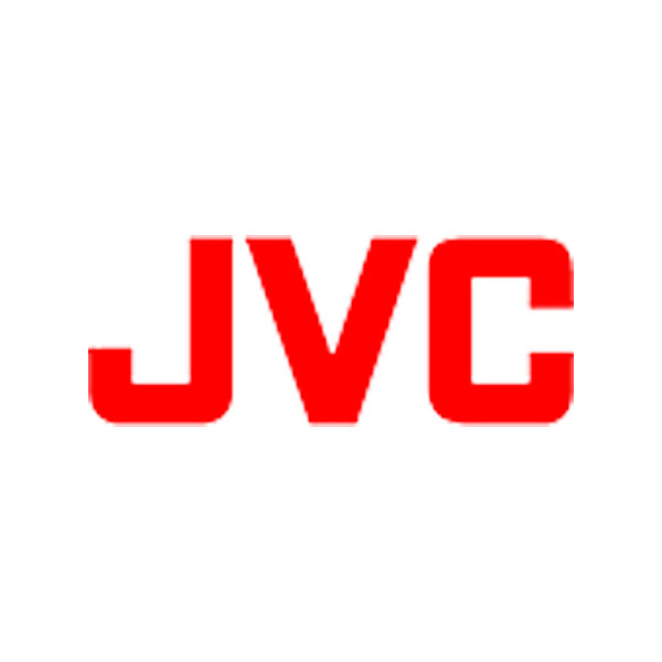 JVC JVC 4-Ch Amplifier KSDR1004D