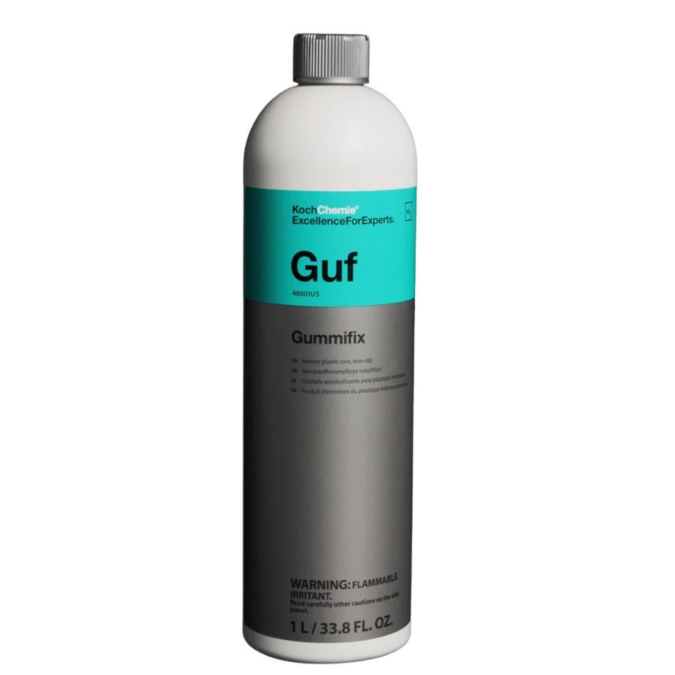 Koch-Chemie Gummifix 1L 48001US
