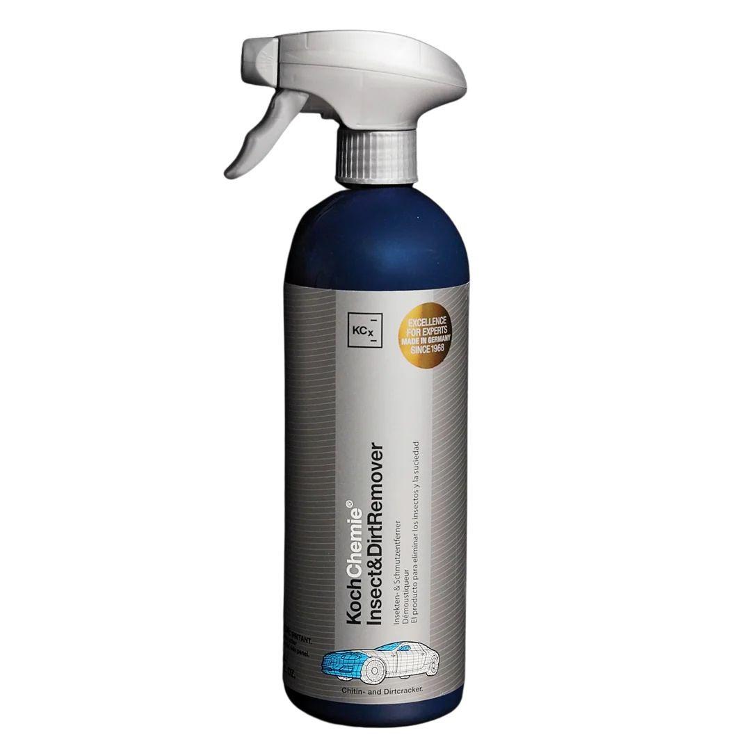 Koch-Chemie Insect & Dirt Remover 77701750US