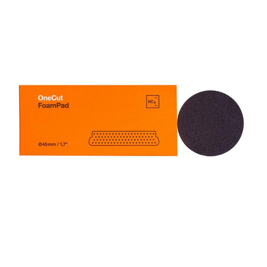 Koch-Chemie One Cut Foam Pad �45 5pcs 9998329