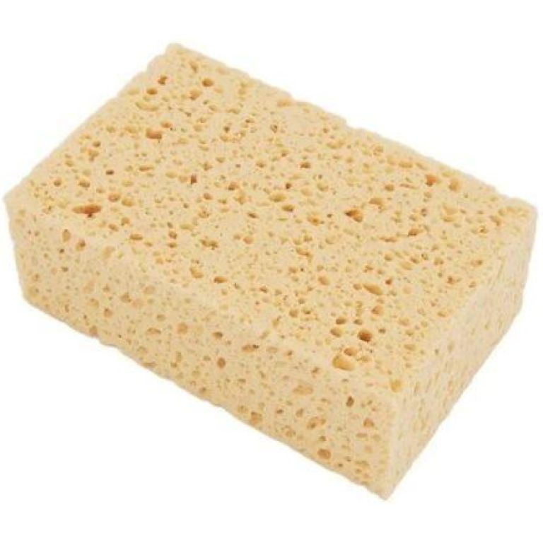 Koch-Chemie Washing Sponge 999017