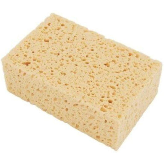Koch-Chemie Washing Sponge 999017