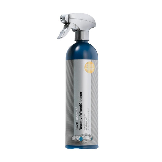 Koch-Chemie Reactive Wheel Cleaner 77704750US