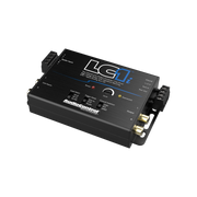 LC1i 2-Channel Line Output Converter & Line Driver