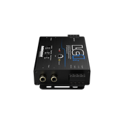LC1i 2-Channel Line Output Converter & Line Driver