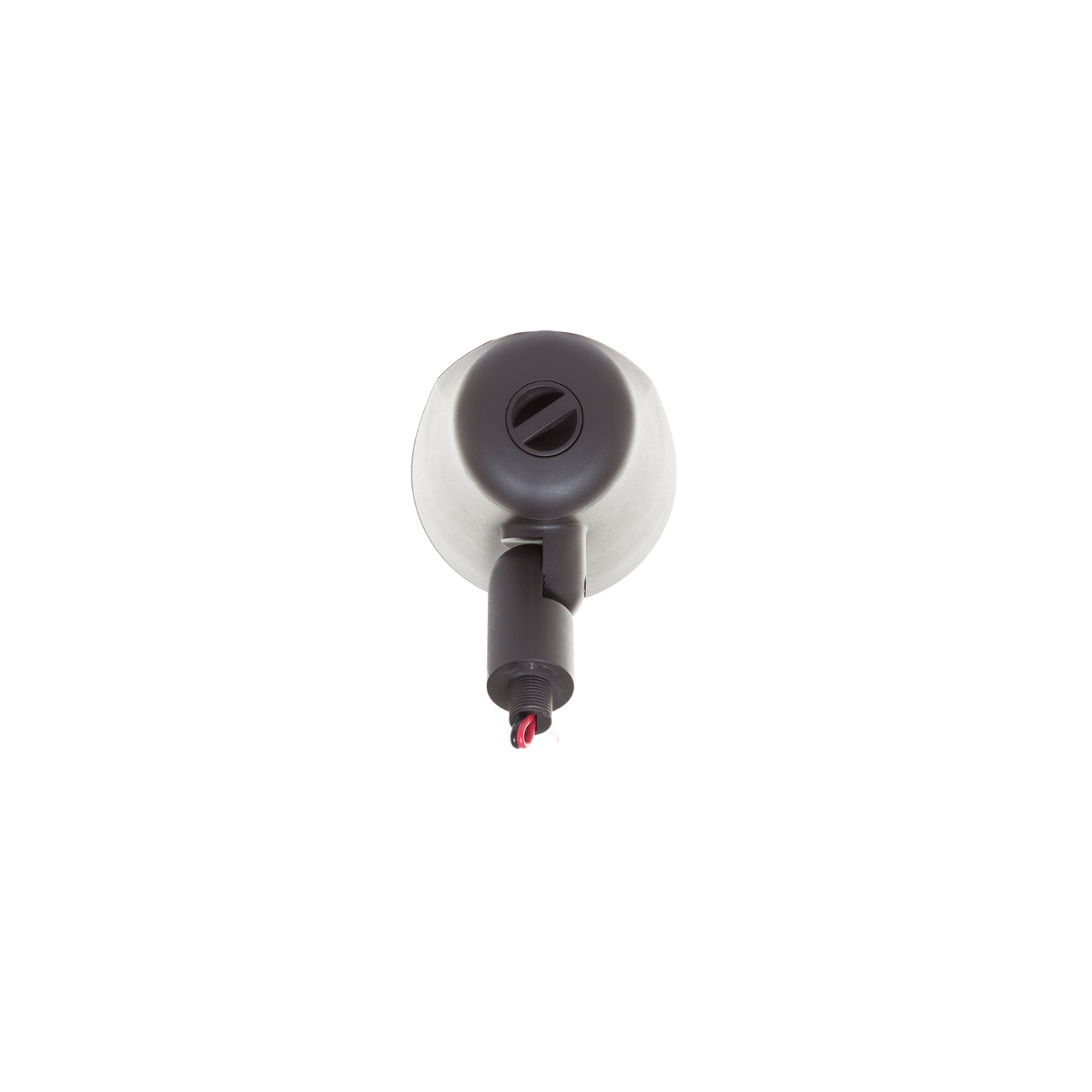 Seasons Landscape - 4in Poly-Satellite (8-ohm/ 70v)