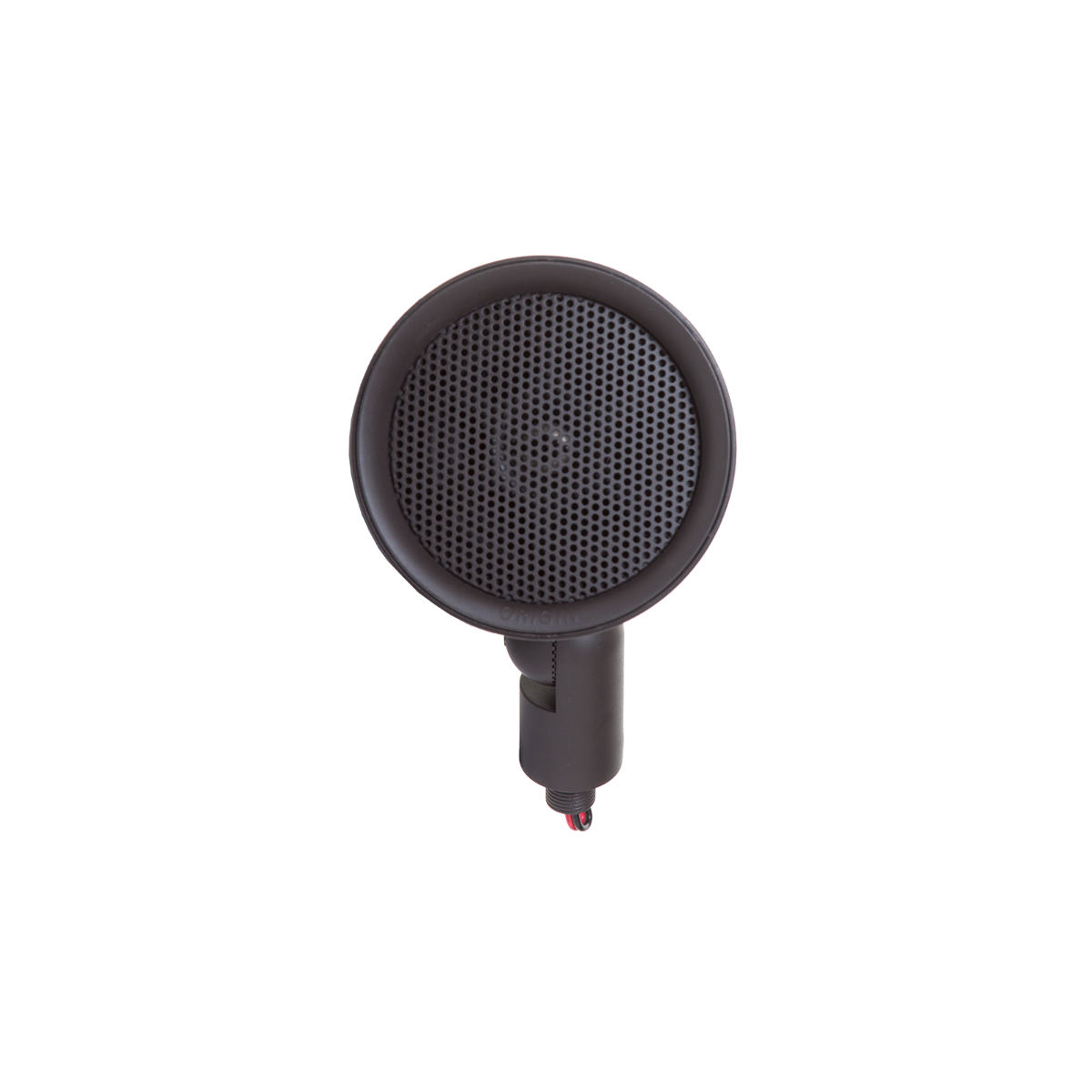 Seasons Landscape - 4in Poly-Satellite (8-ohm/ 70v)