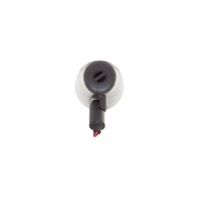 Seasons Landscape - 6in Poly-Satellite (8-ohm/ 70v)