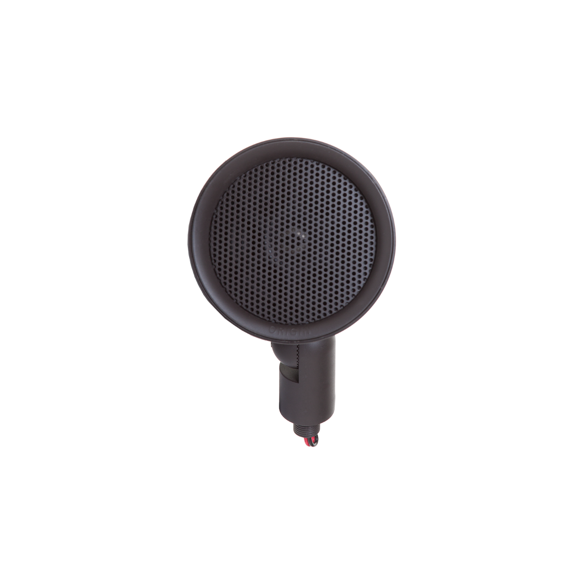 Seasons Landscape - 6in Poly-Satellite (8-ohm/ 70v)