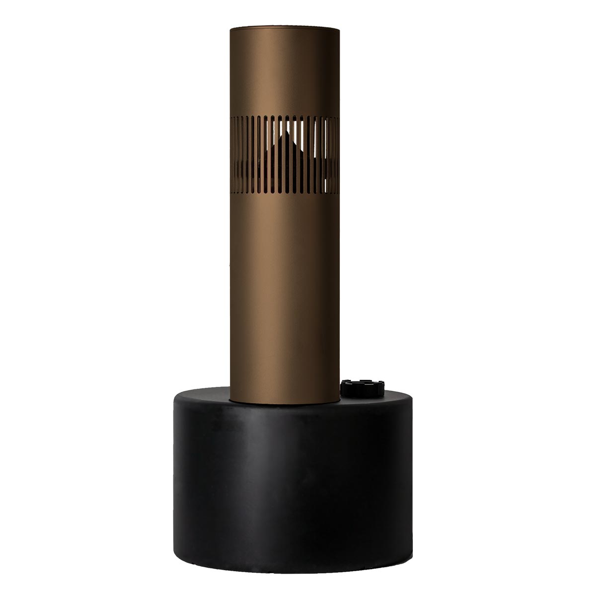 Beosound Bollard Round 6,6in Bronze