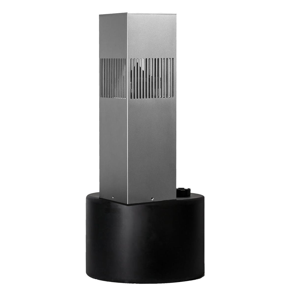 Origin Acoustics Beosound Bollard Square OA-BOHBLSN