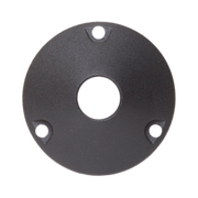 Seasons Landscape Series - Flush Mount