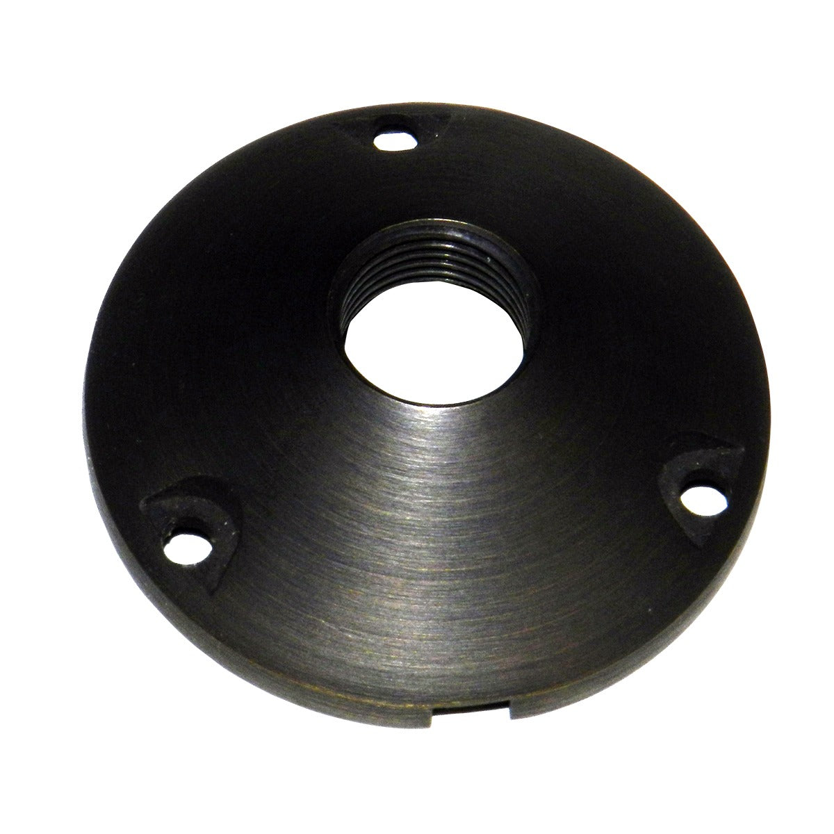 Flush Mount for Ambisonic LSR Landscape Speakers