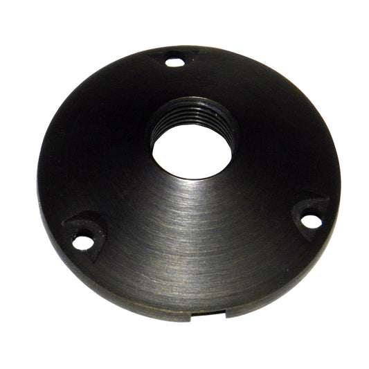 Flush Mount for Ambisonic LSR Landscape Speakers