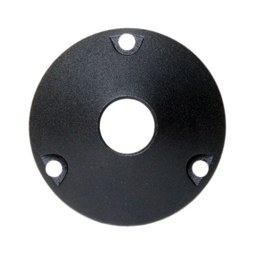 Flush Mount for Ambisonic LSR Landscape Speakers