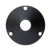 Flush Mount for Ambisonic LSR Landscape Speakers