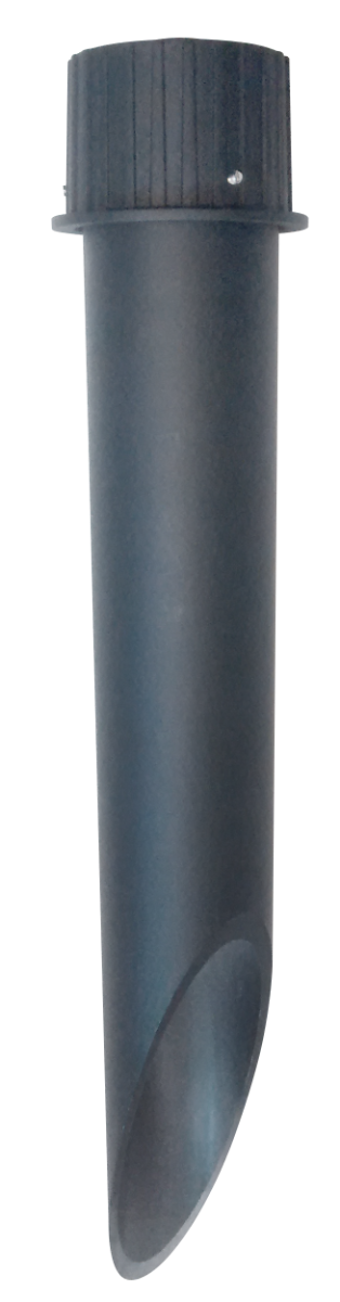 Seasons Landscape Series - Large Spike Mount (17in)
