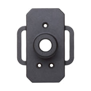Tree Mount for Ambisonic LSR Landscape Speakers