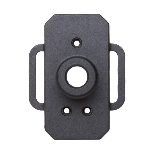 Tree Mount for Ambisonic LSR Landscape Speakers